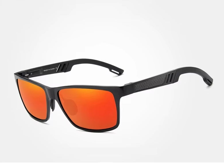 SUNGLASSES KINGSEVEN 7180